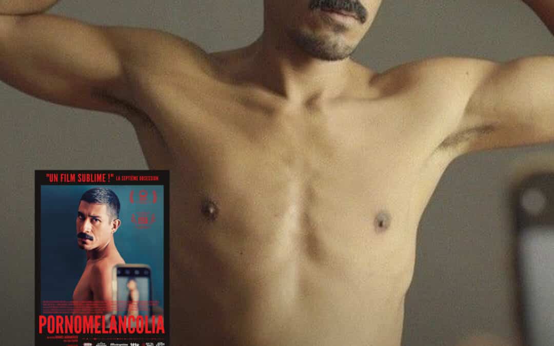 Pornomelancholia – Ciné Club Pop & Psy