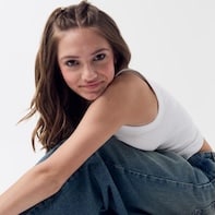 ZOÉ CLAUZURE