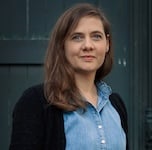 EMELINE MARLINGE
