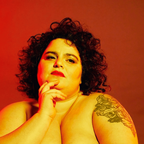 BARBARA BUTCH