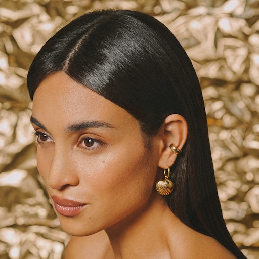 CAMELIA JORDANA