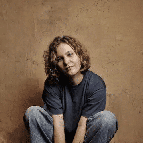 EMMA PETERS