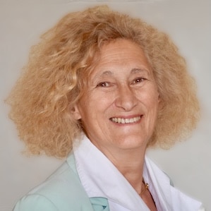 FABIENNE BICHET