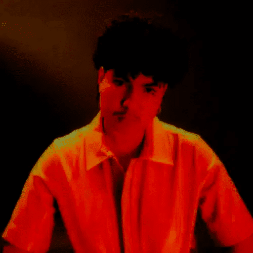 MELO LAURET