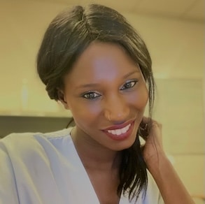AWA NDIAYE