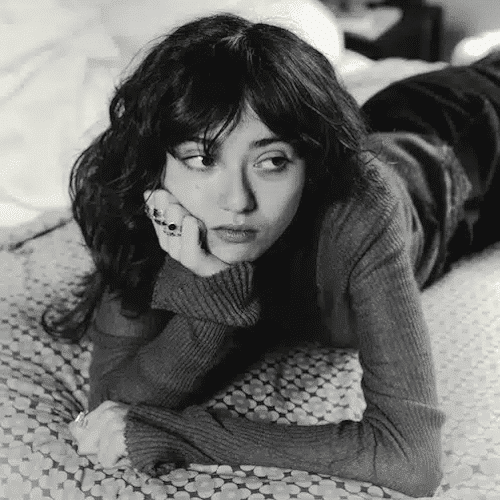 LÉONIE DAHAN-LAMORT