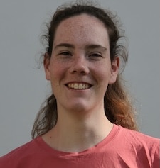 LLEWELLYN BARRÉ