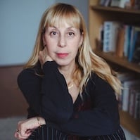 LOLA LAFON