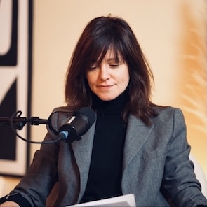 MANON BEAUDOIN