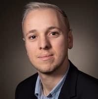 NICOLAS SICART