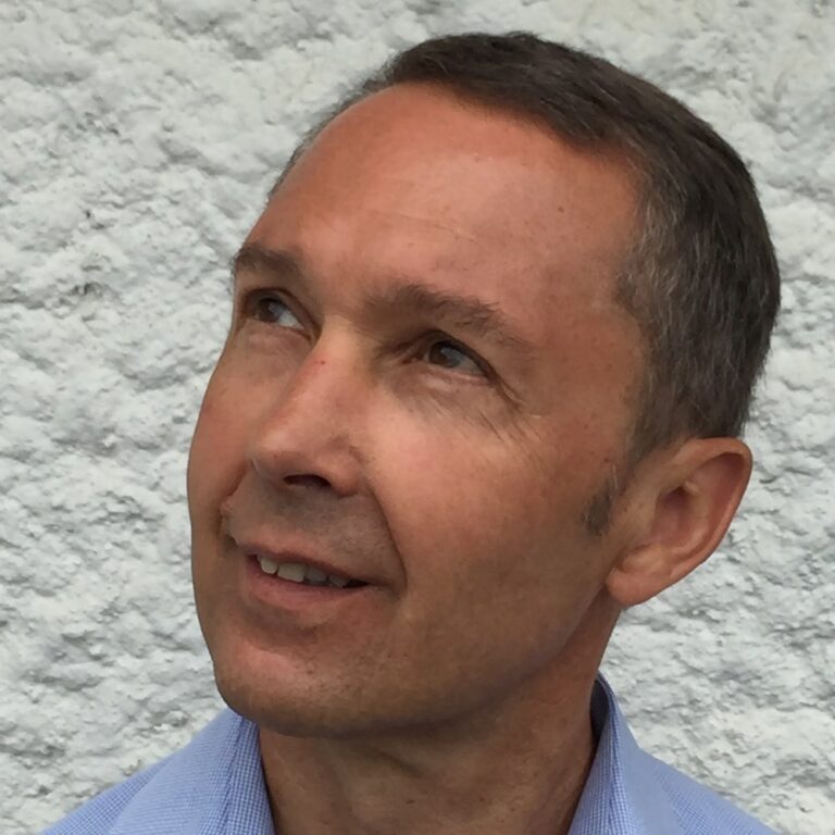 PHILIPPE NUSS
