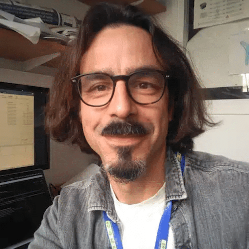 ROMAIN ICICK
