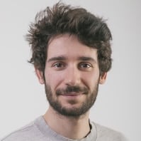 FRANÇOIS MALLET
