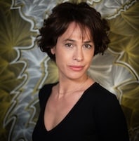 PHILIPPA MOTTE