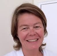 ANNE CLARET-TOURNIER