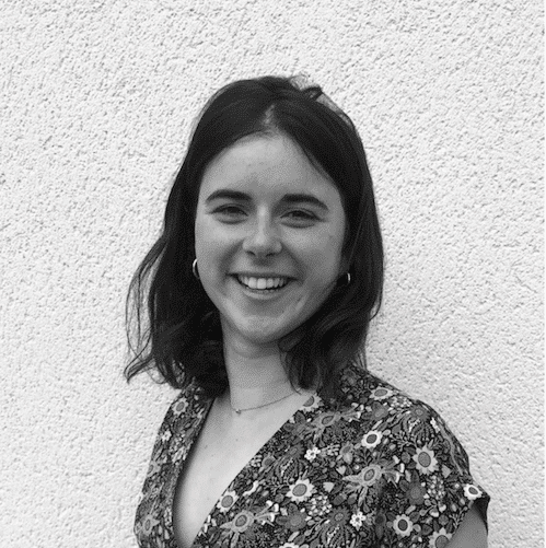 HANA LEVY-SOUSSAN