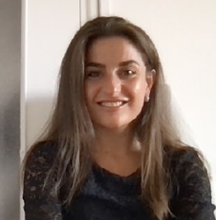 SALOMÉ DIDIER-FEDCIK