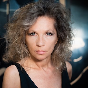 EVA IONESCO