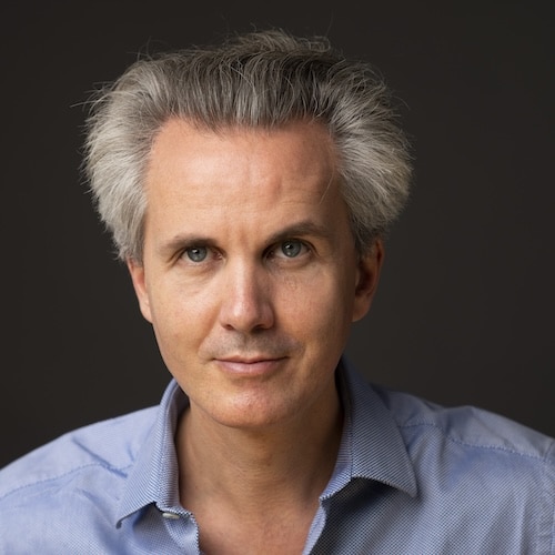 RAPHAËL GAILLARD