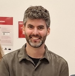 IVAN GARREC
