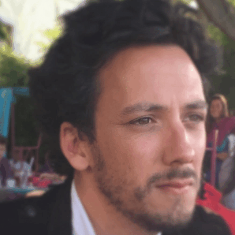 CLÉMENT VANSTEENE