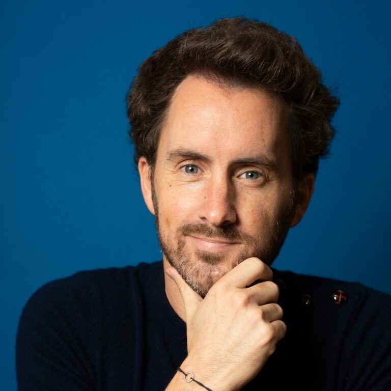 VINCENT VALINDUCQ