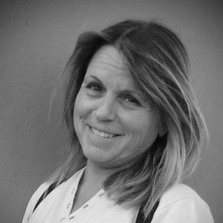 VALÉRIE ZITVOGEL