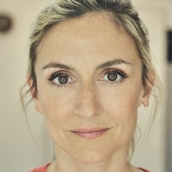 CAMILLE CHAMOUX