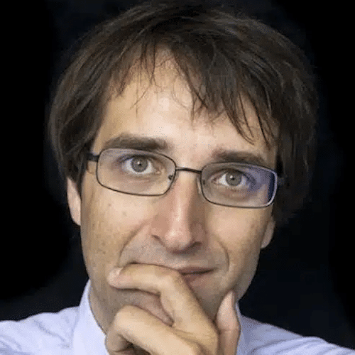 JOSEF SCHOVANEC