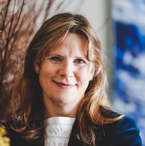 CLAIRE LEROY-HATALA