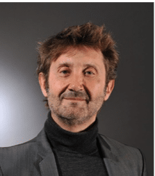 Jérôme Foucaud