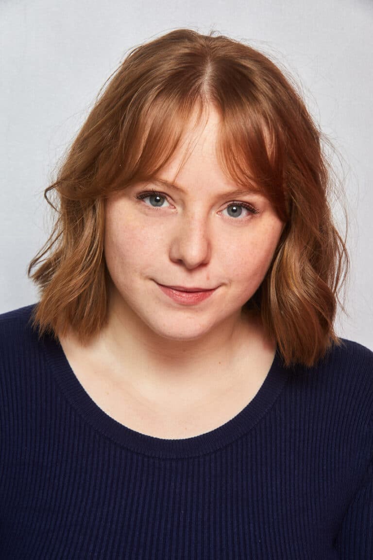 Elisa Noyez