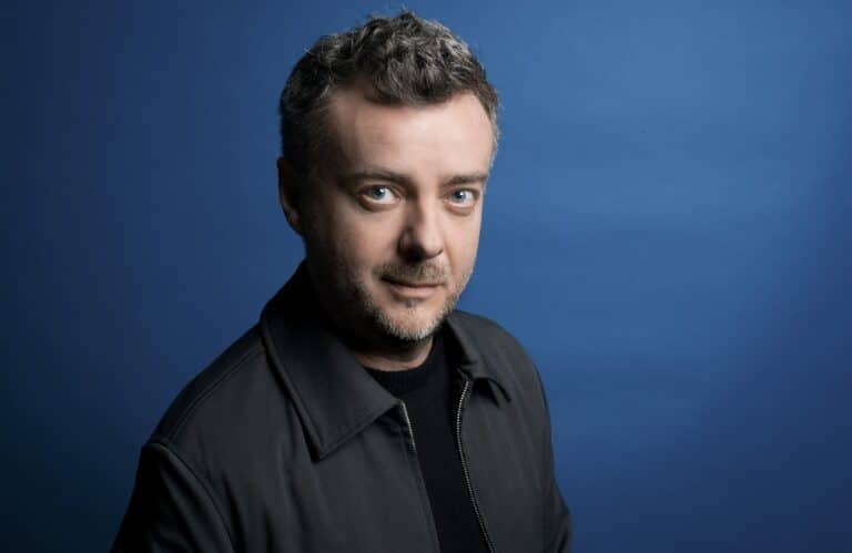 Frédéric Pommier