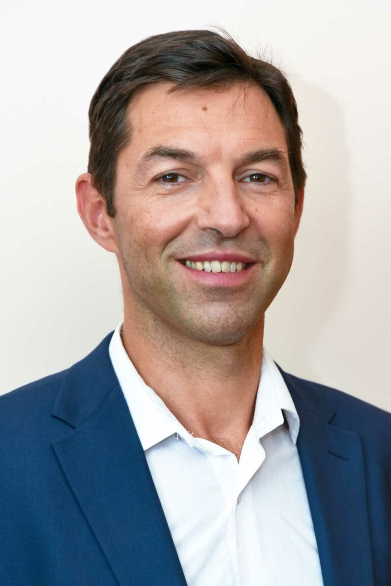 Florian Ferreri